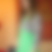 AlinaStuttgart (27 Jahre) sucht Sexkontakte und Seitensprung im Landkreis Ludwigsburg