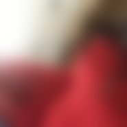 franzimollig944 (38 Jahre) sucht Sextreffen und Blowjob in Dormitz