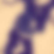 skinny21girl  sucht Ficken und Seitensprung in Rheinland-Pfalz