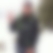 Lutscher421 (35 Jahre) sucht Sextreffen und Gaychat in Baldingen