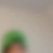 Shybabe19 (29 Jahre) sucht Ficken und One night stand in Lower Saxony