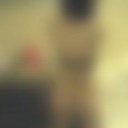 cccarmen (49 Jahre) sucht Sex und One night stand im Landkreis Ludwigsburg