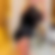ReifeBlume71 (82 Jahre) sucht Sexkontakte und Ficken im Landkreis Rosenheim
