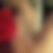 Endalos (29 Jahre) sucht Gays und Analsex in Speyer