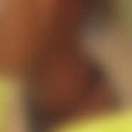 Lara508 (42 Jahre) sucht Sex und One night stand im Landkreis Kronach