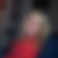 GeileFotze001 (38 Jahre) sucht Sexkontakte und One night stand in Schäftlarn