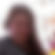 Fickdebby18 (35 Jahre) sucht Ficken und Parkplatzsex in Brandenburg