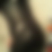 Latexsissyboy (59 Jahre) sucht Transen und Anal in Stadtkreis Heilbronn