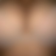Naughtydar (27 Jahre) sucht Ficken und Ficken in Kreis Unna