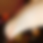 WildeMaus0815 (40 Jahre) sucht Ficken und Parkplatzsex in Düsseldorf