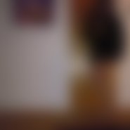 Nylonstring (64 Jahre) sucht Gaysex und Analsex im Kanton St. Gallen