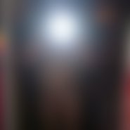 repusirab (47 Jahre) sucht Schwule Männer und Gaychat in Gauern