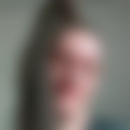 Sue198 (52 Jahre) sucht Sex und Oralsex im Landkreis Günzburg