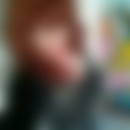 KiaraTV (41 Jahre) sucht Sexkontakte und Sexcam in Hünstetten