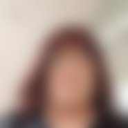 Geilerboy901 (62 Jahre) sucht Transensex und Sexcam in Herne