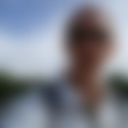 ritter12 (57 Jahre) sucht  Gayboys und Seitensprung in Salzlandkreis
