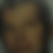 Holger918 (66 Jahre) sucht Sextreffen und Oralsex in Guntersblum