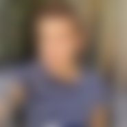 Erik612 (28 Jahre) sucht  Gayboys und Gaychat in Hüblingen
