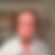 TomFX1 (62 Jahre) sucht Gaykontakte und Outdoor in Weimarer Land
