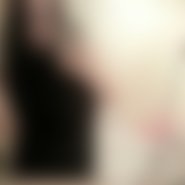 MarleenX (27 Jahre) sucht Sexkontakte und Sauna in Nürnberger Land