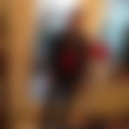 mathias95 (60 Jahre) sucht Sexkontakte und Oralsex im Landkreis Mainz-Bingen
