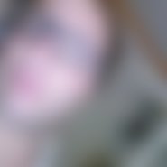 schnittschen (36 Jahre) sucht Sexkontakte und Sauna in Rhein-Pfalz-Kreis