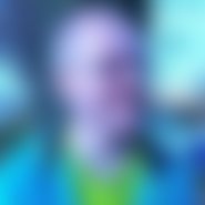 HaryHelmut (38 Jahre) sucht Schwule und Seitensprung in Erfurt