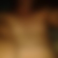 Sexnyphonane (38 Jahre) sucht Ficken und Sexkino in Rhein-Sieg-Kreis