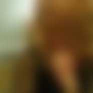 CdBabsi (56 Jahre) sucht Transgirls und Sexcam im Landkreis Altenkirchen