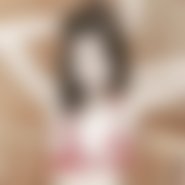 aline6 (27 Jahre) sucht Ficken und Oralsex in Birkenwerder