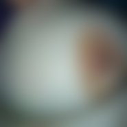 Maeuschen28 (37 Jahre) sucht Ficken und Parkplatzsex in Schwelm