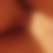 ana_938 (32 Jahre) sucht Sex und Analsex im Landkreis Böblingen