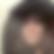 SeXylady29j (38 Jahre) sucht Ficken und Ficken in Düsseldorf