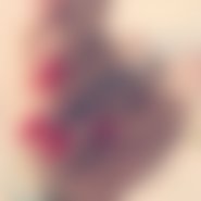 Jessi_18 (27 Jahre) sucht Sexkontakte und Fremdgehen in Marktbreit