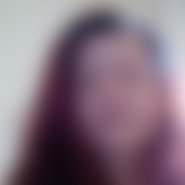 jollee (55 Jahre) sucht Ficken und Oralsex in Wien