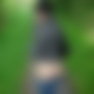 Merle354 (31 Jahre) sucht Sex und Sauna im Landkreis Augsburg