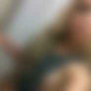 MissJamieLynn (26 Jahre) sucht Sexkontakte und Kontakte im Landkreis Ludwigsburg