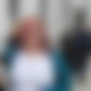 marinsche82 (27 Jahre) sucht Sex und One night stand in Steinhausen an der Rottum