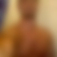 BottomSlut2Fuck (45 Jahre) sucht Twinks und Outdoor in Eichsfeld