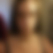 Mausi369 (35 Jahre) sucht Ficken und Seitensprung in Hattingen
