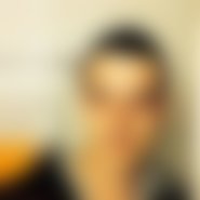 Simi23 (33 Jahre) sucht Gaykontakte und Outdoor im Kanton Luzern