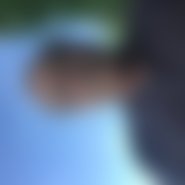 Gambusino (78 Jahre) sucht Twinks und Blowjob in Römerberg