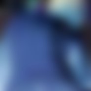 Beksjevol69 (50 Jahre) sucht  Gayboys und Analsex im Landkreis Mainz-Bingen