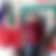 Vorrst (61 Jahre) sucht Gays und Gaychat in Steinheuterode