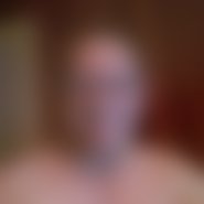 daddy223 (65 Jahre) sucht Sex und Blowjob im Landkreis Mayen-Koblenz