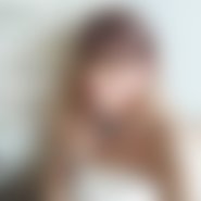 Kerstin1980 (44 Jahre) sucht Sexkontakte und Dreier in Kreis Minden-Lübbecke