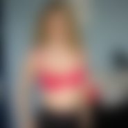 activblond (42 Jahre) sucht Sex und Oralsex im Landkreis Fürth