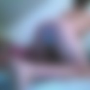 Liebepenis (39 Jahre) sucht Gaykontakte und Ficken in Speyer