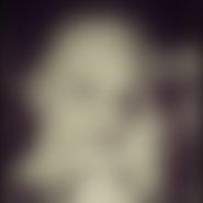 nadinebauer330 (32 Jahre) sucht Sexkontakte und Oralsex in Rhein-Neckar-Kreis