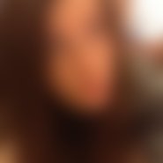 ziva1994 (31 Jahre) sucht Sex und Parkplatzsex im Landkreis Ludwigsburg